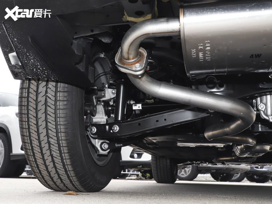 2023 2.5i AWDӢEyeSight