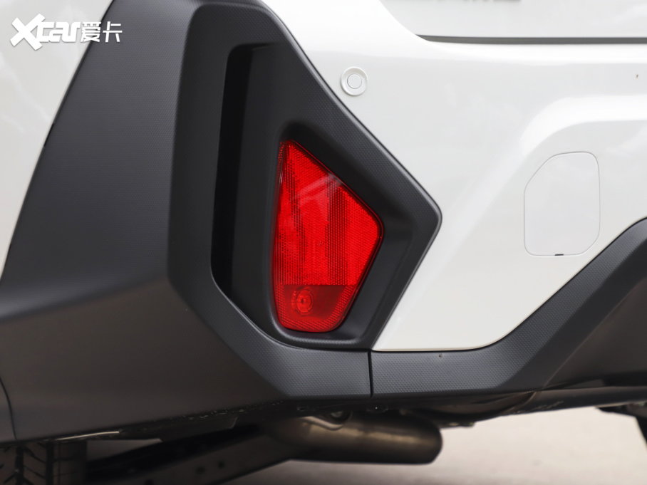 2023 2.5i AWDӢEyeSight