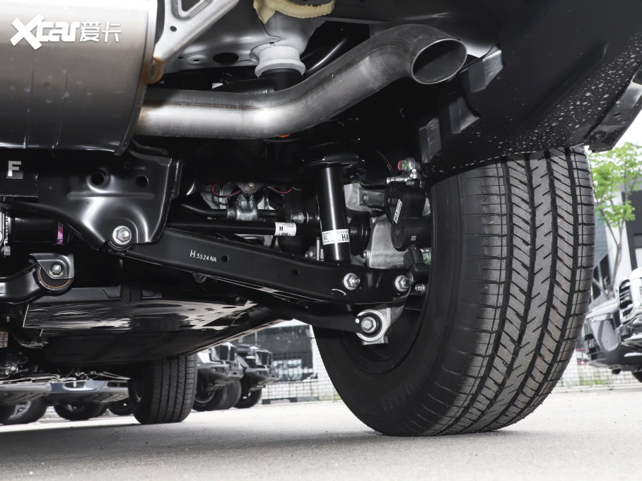 2023 2.5i AWDӢEyeSight