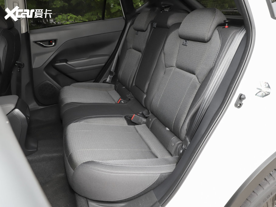 2023 2.5i AWDӢEyeSight