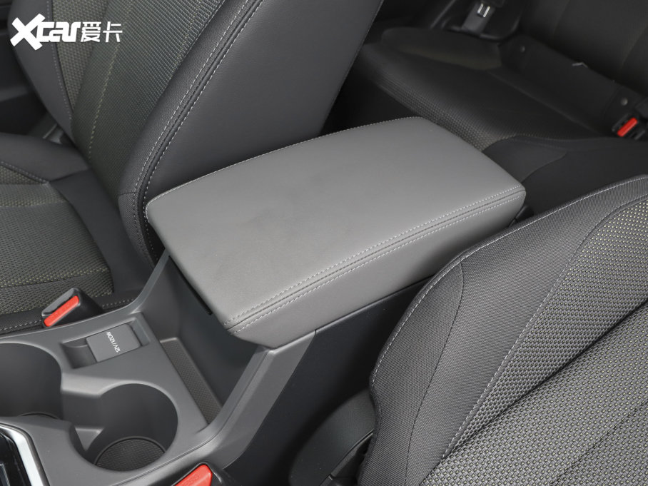 2023 2.5i AWDӢEyeSight