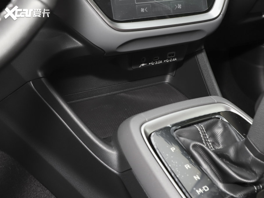 2023 2.5i AWDӢEyeSight