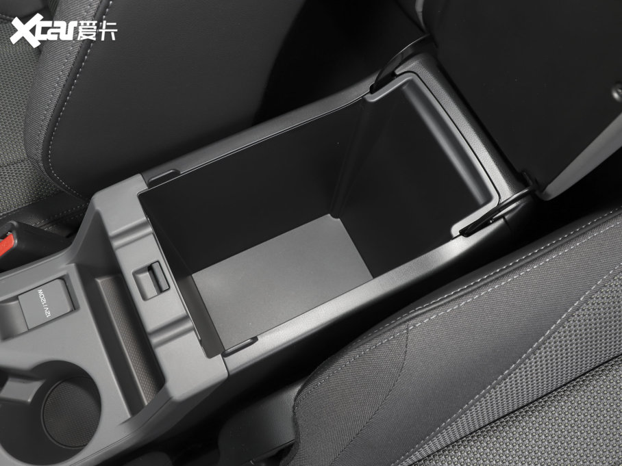 2023 2.5i AWDӢEyeSight