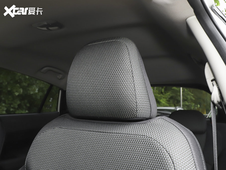 2023 2.5i AWDӢEyeSight