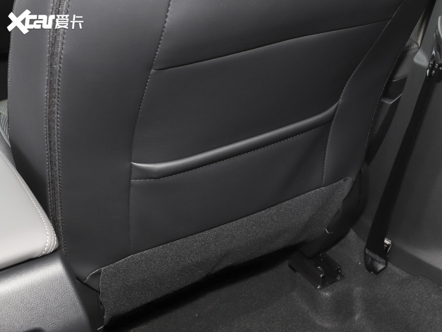 2023 2.5i AWDӢEyeSight