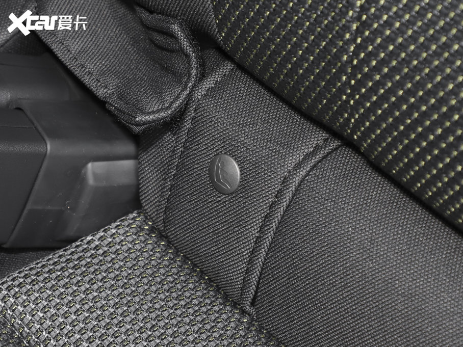 2023 2.5i AWDӢEyeSight