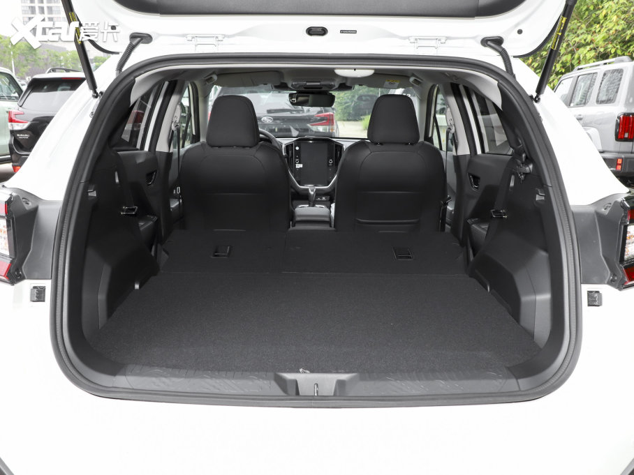 2023 2.5i AWDӢEyeSight