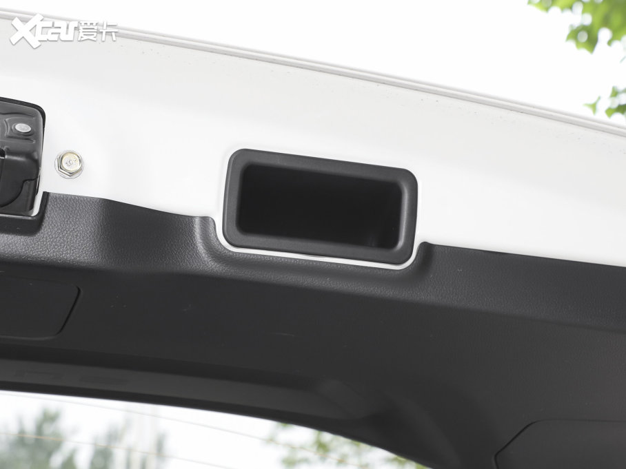 2023 2.5i AWDӢEyeSight