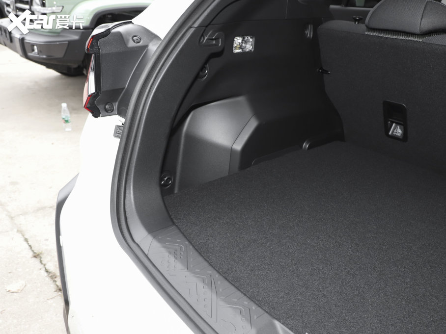 2023 2.5i AWDӢEyeSight