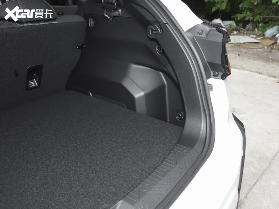 2023 2.5i AWDӢEyeSight