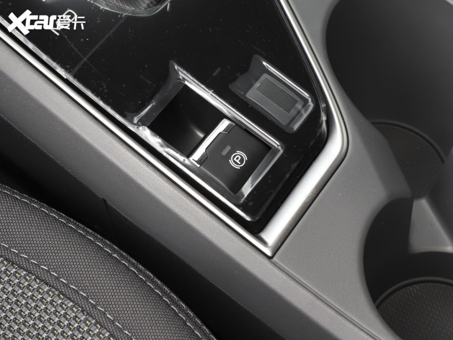 2023 2.5i AWDӢEyeSight