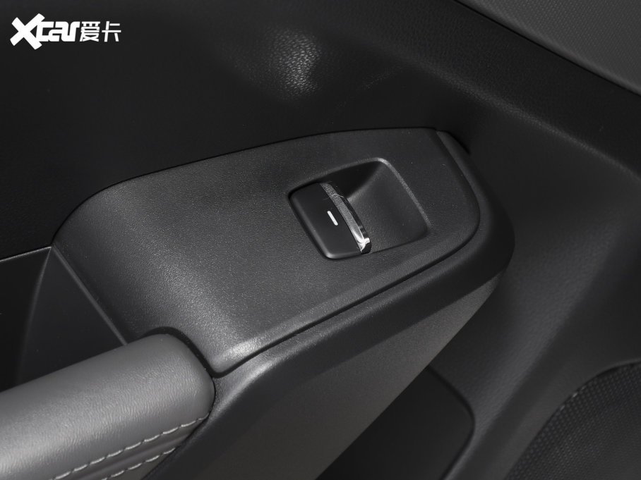 2023 2.5i AWDӢEyeSight