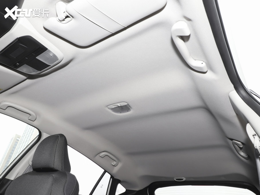 2023 2.5i AWDӢEyeSight