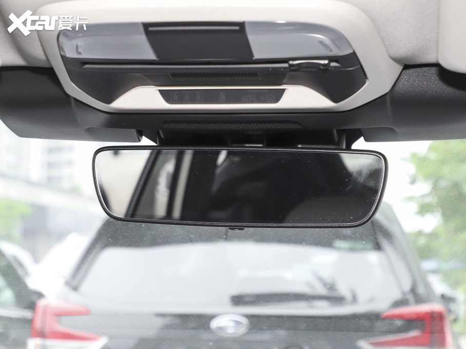 2023 2.5i AWDӢEyeSight