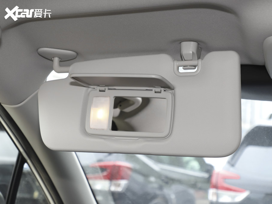 2023 2.5i AWDӢEyeSight