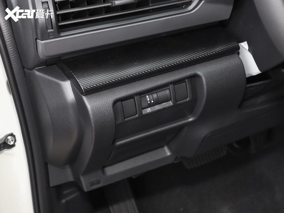 2023 2.5i AWDӢEyeSight