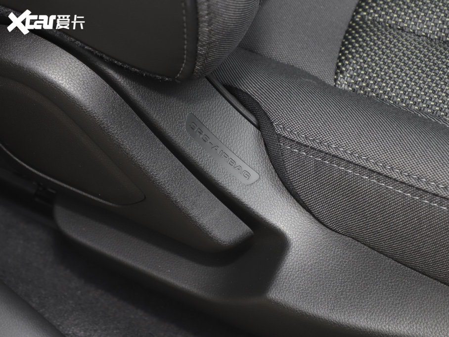 2023 2.5i AWDӢEyeSight