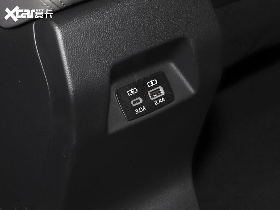 2023 2.5i AWDӢEyeSight