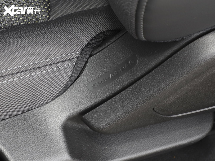 2023 2.5i AWDӢEyeSight