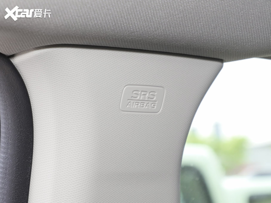 2023 2.5i AWDӢEyeSight