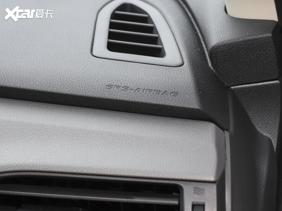 2023 2.5i AWDӢEyeSight