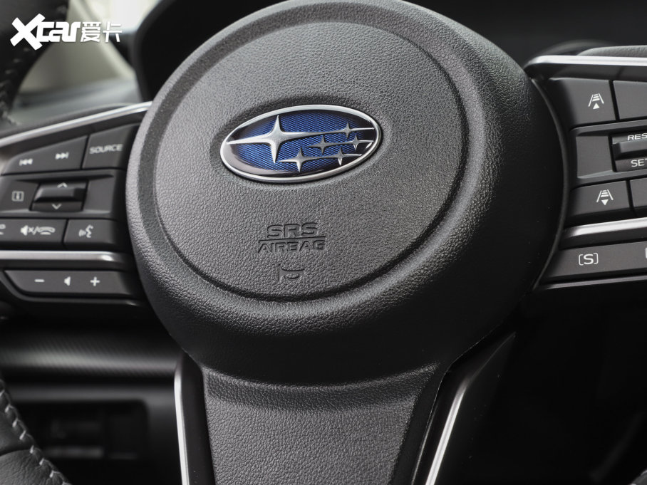 2023 2.5i AWDӢEyeSight