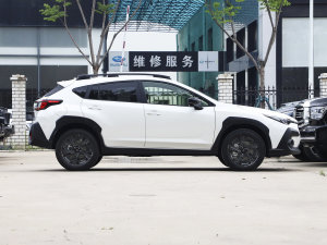 20232.5i AWDAEyeSight (c)ң