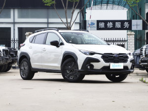 20232.5i AWDAEyeSight ǰ45