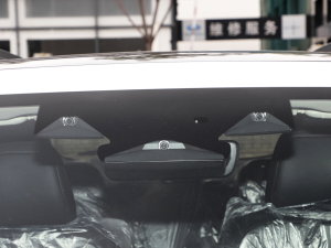 20232.5i AWDAEyeSight (ji)^