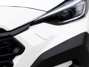 20232.5i AWDAEyeSight (ji)^