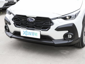 20232.5i AWDAEyeSight (ji)^