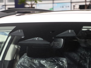 20232.5i AWDAEyeSight (ji)^