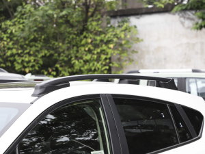 20232.5i AWDAEyeSight (ji)^