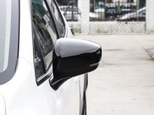 20232.5i AWDAEyeSight (ji)^