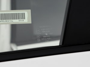 20232.5i AWDAEyeSight (ji)^