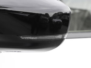 20232.5i AWDAEyeSight (ji)^