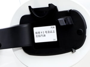 20232.5i AWDAEyeSight (ji)^