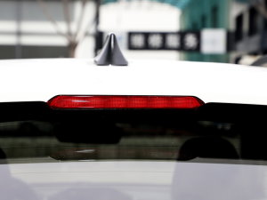 20232.5i AWDAEyeSight (ji)^