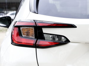 20232.5i AWDAEyeSight (ji)^