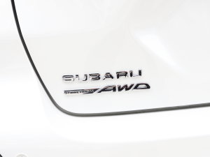 20232.5i AWDAEyeSight (ji)^