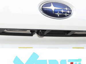 20232.5i AWDAEyeSight (ji)^