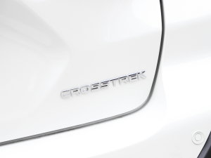 20232.5i AWDAEyeSight (ji)^