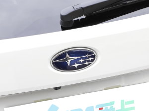 20232.5i AWDAEyeSight (ji)^