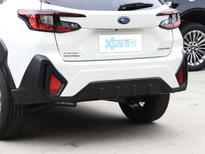 20232.5i AWDAEyeSight (ji)^