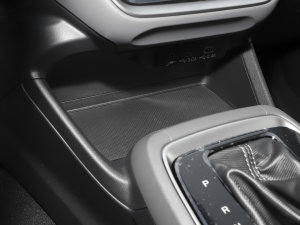 20232.5i AWDAEyeSight g