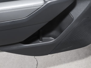 20232.5i AWDAEyeSight Tg