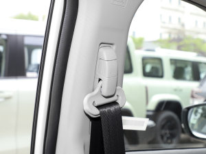 20232.5i AWDAEyeSight g