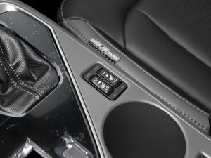 20232.5i AWDAEyeSight g