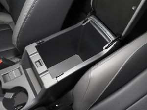 20232.5i AWDAEyeSight g