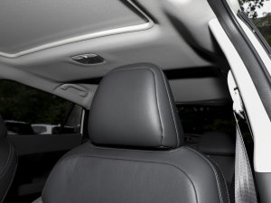 20232.5i AWDAEyeSight g